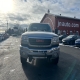 JN auto GMC Sierra 2500HD 4x4 SLE Quad Cab 2464 2005 Image 1